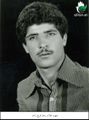 تصویر بندانگشتی از نسخهٔ مورخ ‏۲۴ مهر ۱۳۹۸، ساعت ۱۴:۰۴