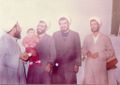 شهید حجت‌الاسلام عبدالله میثمی (37).jpg
