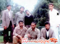 تصویر بندانگشتی از نسخهٔ مورخ ‏۲۴ دی ۱۳۹۸، ساعت ۱۵:۲۲