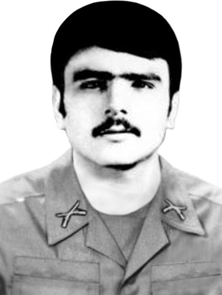 پرونده:Abolghasem-fakari.jpg