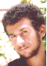 پرونده:Gholam-hosain-dimche.bmp