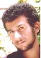 تصویر بندانگشتی از نسخهٔ مورخ ‏۲۸ خرداد ۱۳۹۷، ساعت ۱۱:۵۸