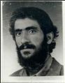 تصویر بندانگشتی از نسخهٔ مورخ ‏۳ بهمن ۱۳۹۸، ساعت ۲۳:۳۵