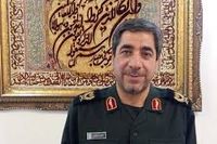 Hosin jafari.jpg