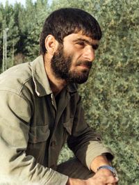 شهید مصطفی کلهری 01.jpg