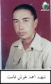 1280614KAKA001-001.jpg