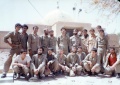 محمود شهبازی05.jpg