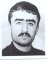 تصویر بندانگشتی از نسخهٔ مورخ ‏۷ مهر ۱۳۹۸، ساعت ۰۹:۵۳