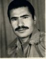 تصویر بندانگشتی از نسخهٔ مورخ ‏۱ مرداد ۱۳۹۷، ساعت ۰۷:۲۱