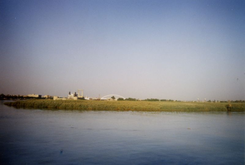 پرونده:(18).JPG
