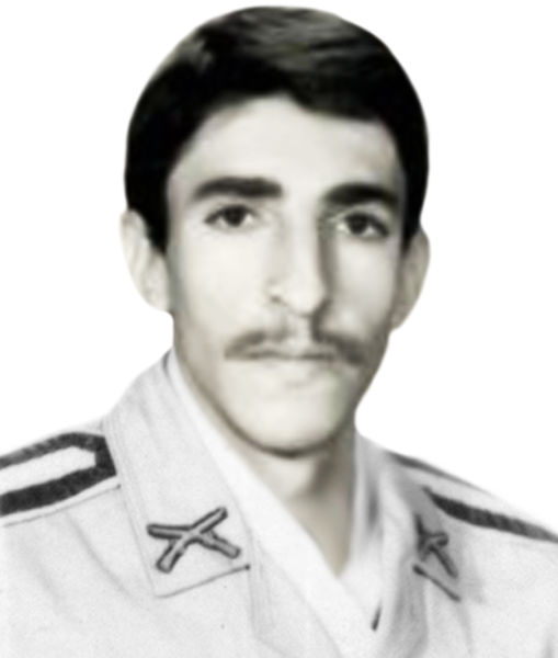 پرونده:0871681331.jpg