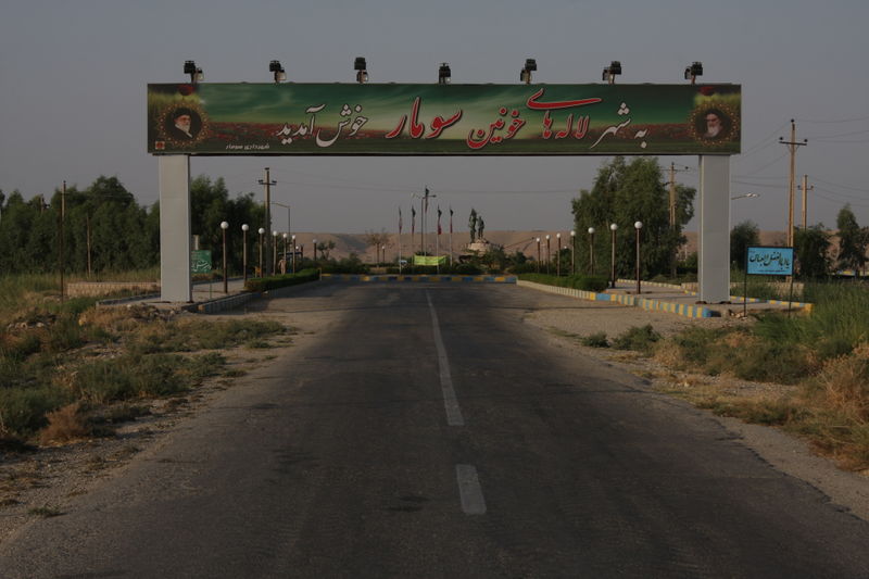 پرونده:(11).JPG