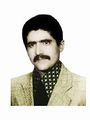 تصویر بندانگشتی از نسخهٔ مورخ ‏۵ آذر ۱۳۹۸، ساعت ۱۱:۵۱