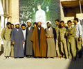شهید حجت‌الاسلام عبدالله میثمی (8).jpg