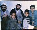 شهید حجت‌الاسلام عبدالله میثمی (47).jpg