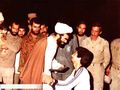 شهید حجت‌الاسلام عبدالله میثمی (73).jpg