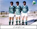 1574417KAKA006-001.jpg