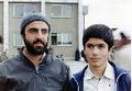 شهید محمد بندرچی4.jpg