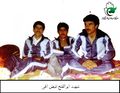 1574417KAKA002-001.jpg