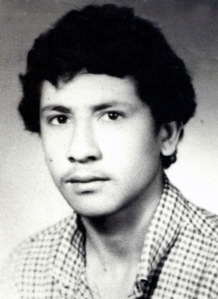 پرونده:1800.jpg