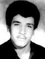 کاظمی14.jpg