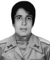 تصویر بندانگشتی از نسخهٔ مورخ ‏۳۰ مهر ۱۳۹۸، ساعت ۱۰:۴۶
