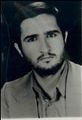 تصویر بندانگشتی از نسخهٔ مورخ ‏۱۶ مهر ۱۳۹۸، ساعت ۱۷:۲۰
