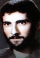 حمید باکری 6.jpg