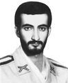 تصویر بندانگشتی از نسخهٔ مورخ ‏۲۸ مهر ۱۳۹۸، ساعت ۱۶:۴۱
