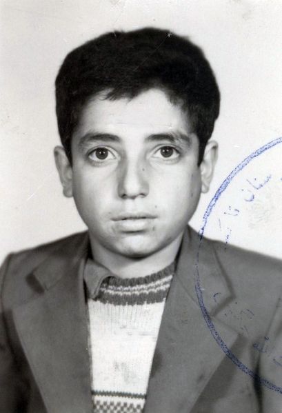 پرونده:134.jpg