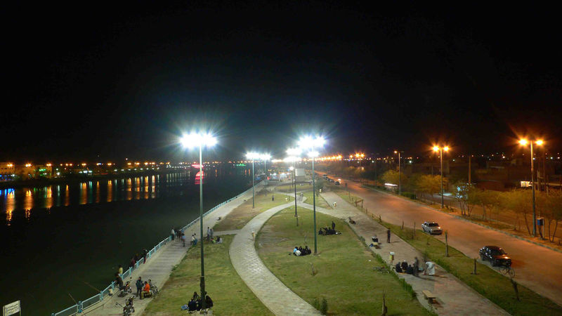 پرونده:1 (19).jpg