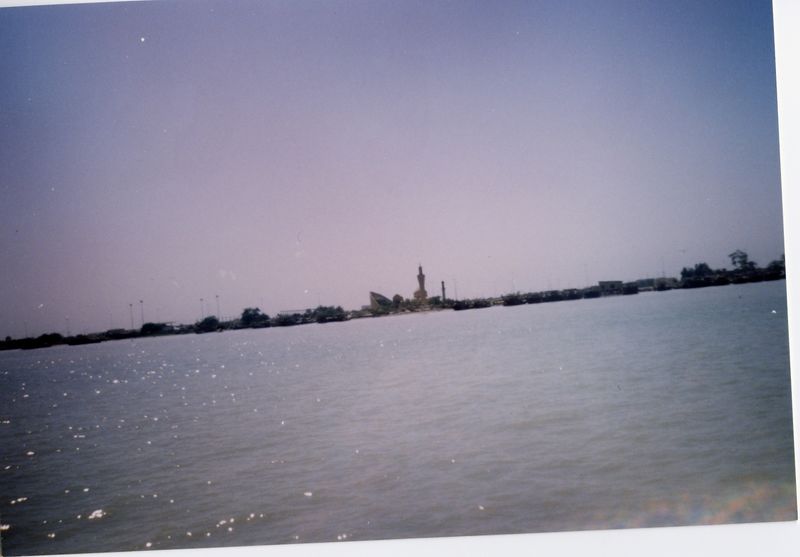 پرونده:(15).JPG