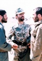 حسین خرازی 03.jpg
