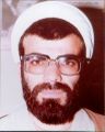 شهید حجت‌الاسلام عبدالله میثمی (38).jpg