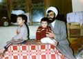 شهید حجت‌الاسلام عبدالله میثمی (60).jpg