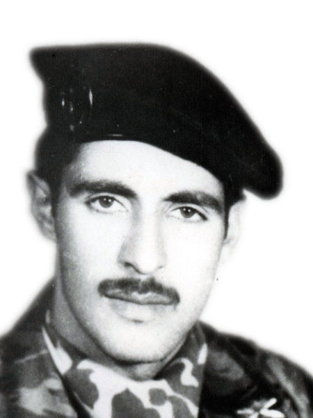 پرونده:6005000.jpg