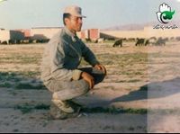 Mohammadmehdi-moradi.jpg
