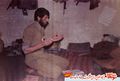 تصویر بندانگشتی از نسخهٔ مورخ ‏۱۸ دی ۱۳۹۸، ساعت ۱۲:۴۴