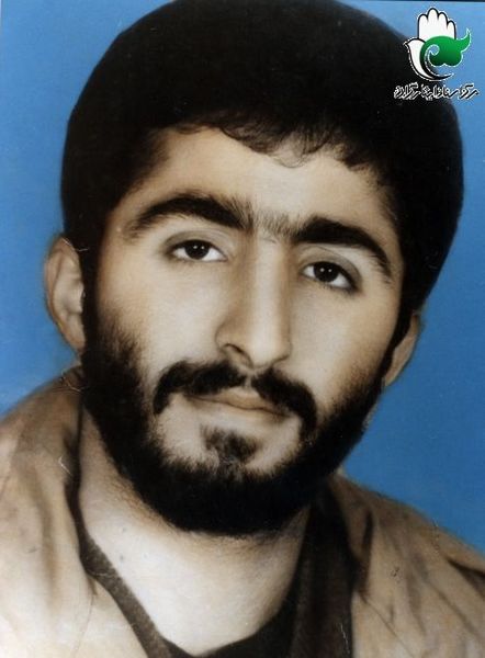 پرونده:Hasanali-ashkestanpour.JPG