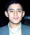 تصویر بندانگشتی از نسخهٔ مورخ ‏۱۴ آذر ۱۳۹۸، ساعت ۱۲:۵۹