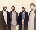 شهید حجت‌الاسلام عبدالله میثمی (48).jpg