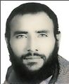تصویر بندانگشتی از نسخهٔ مورخ ‏۱۸ دی ۱۳۹۸، ساعت ۱۲:۳۷