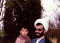 شهید حجت‌الاسلام عبدالله میثمی (59).jpg