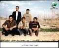 تصویر بندانگشتی از نسخهٔ مورخ ‏۹ فروردین ۱۳۹۹، ساعت ۰۰:۲۷