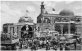 مسجد جامع خرمشهر 18.jpg