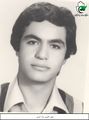 کریمی.jpg