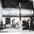 مسجد جامع خرمشهر 19.jpg