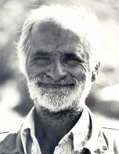 پرونده:7981.jpg