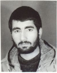 عبدالعلی ناظم‌پور 01.jpg