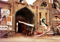 مسجد جامع خرمشهر 10.jpg
